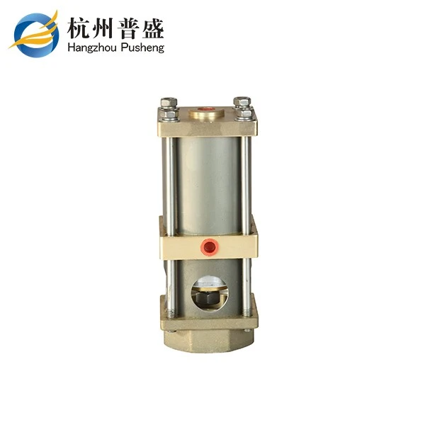 cheap  drainage valve 
