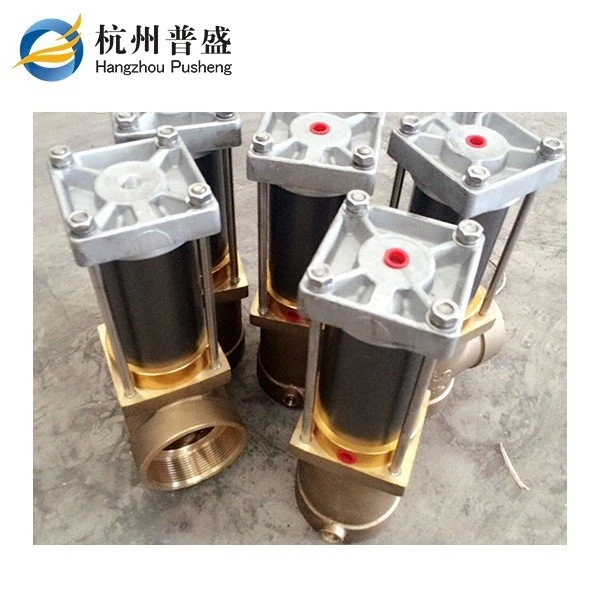 drainage valve  core